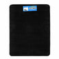 Pedal Sta Vibration Mat