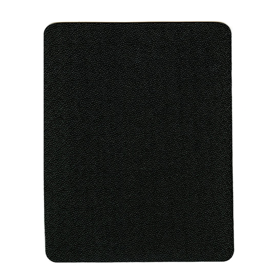 Pedal Sta Vibration Mat