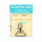 Swivel Hook and D Ring - 25 mm for bag making and sewing projects