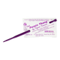 That Purple Thang Tool , crafting and sewing tasks
