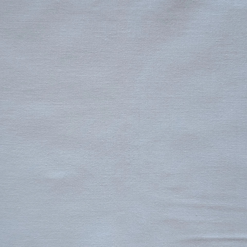 Sarashi Muslin Sage