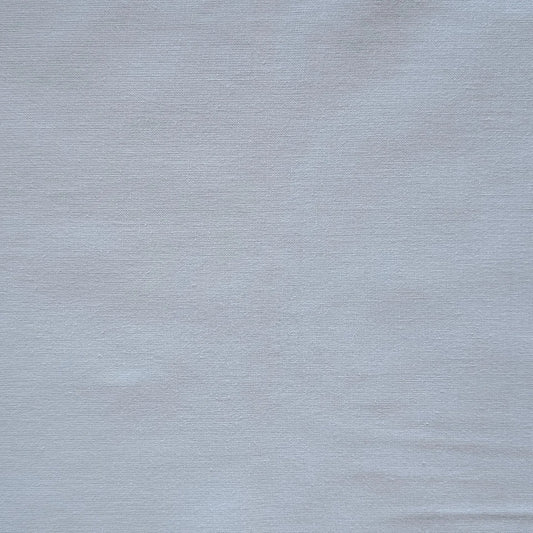 Sarashi Muslin Sage