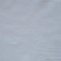 Sarashi Muslin Sage