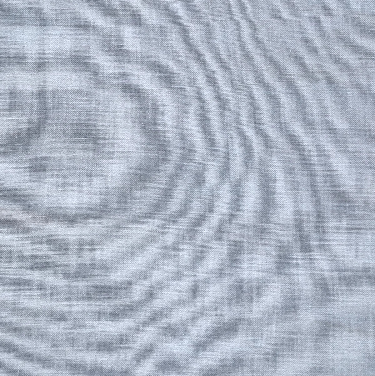 Sarashi Muslin Almond Milk