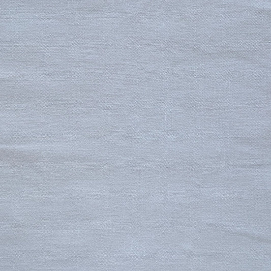 Sarashi Muslin Almond Milk