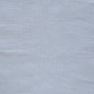 Sarashi Muslin Almond Milk