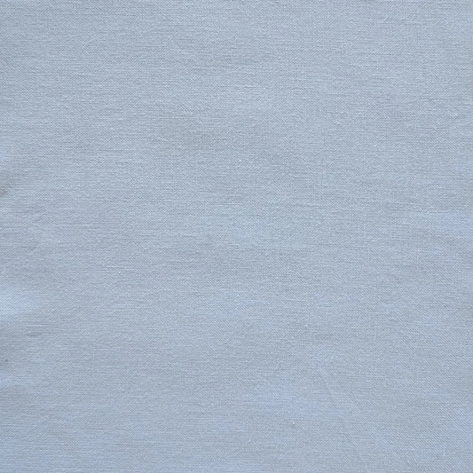 Sarashi Muslin Pale Grey
