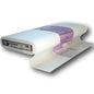 Heat n Bond Non-Woven Medium Fusible Interfacing for applique, sewing and fusible craft projects