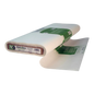 Heat n Bond Stitch N' Sew Medium Weight Stabiliser 22 wide for applique, sewing and fusible craft projects