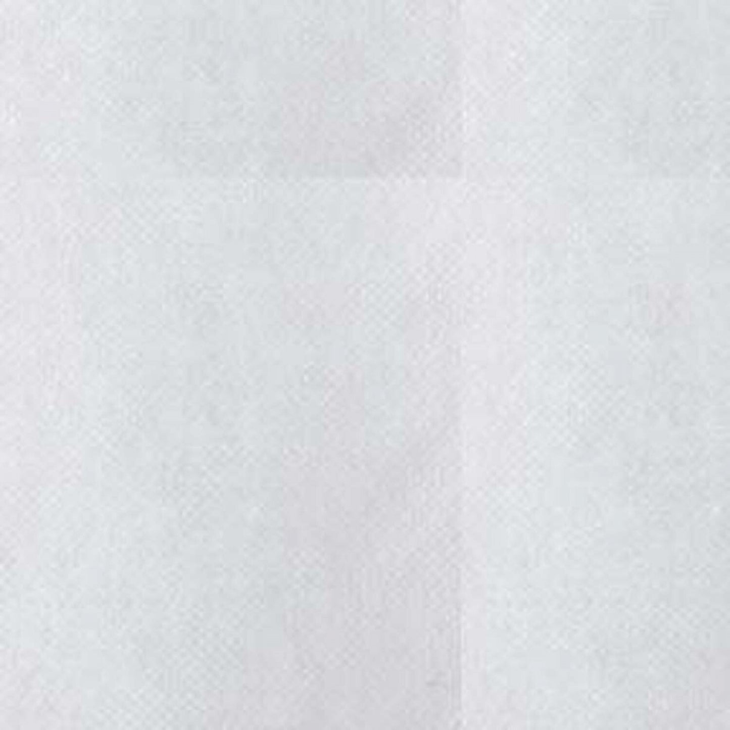 Tricot Medium Wt White Fusible Interfacing 508 mm for applique, sewing and craft projects