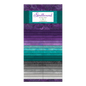 Spellbound 2.5in Strips - 40pc