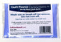 Pounce Chalk Powder Refill - Barely Blue by Hancy sewing and quilting product