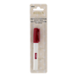 Bohin Temporary Glue Stick For Fabrics for applique, sewing and craft projects