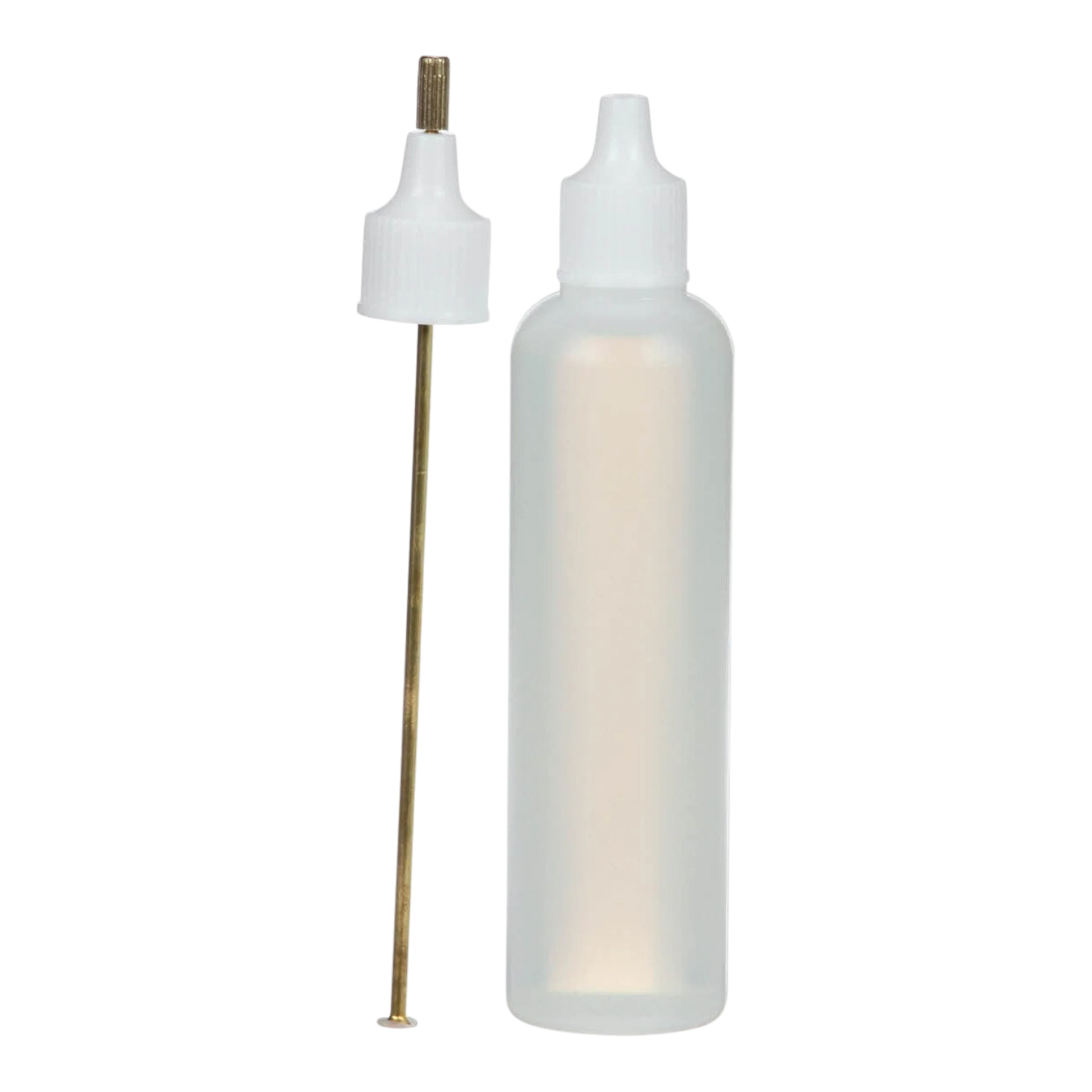 Pen Oiler for Sewing Machines , sewing and fabric marking