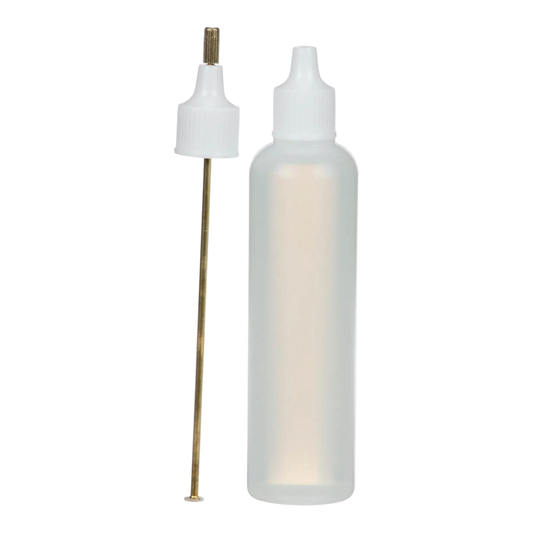 Pen Oiler for Sewing Machines , sewing and fabric marking