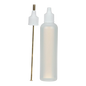 Pen Oiler for Sewing Machines , sewing and fabric marking