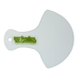 Quick Points Scallop Pusher up to 51 mm sewing and quilting product