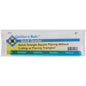 Quilters Quick Quarter Ruler - 203 mm for precise cutting, marking and patchwork