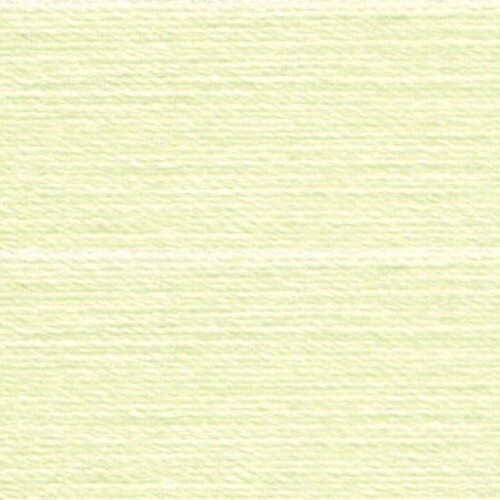 Rasant 1000m 0071 Light Lime Green