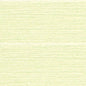 Rasant 1000m 0071 Light Lime Green
