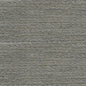 Rasant Thread 0332 - Grey , piecing and stitching