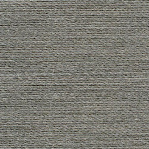 Rasant 1000m 0332 Grey