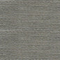 Rasant 1000m 0332 Grey