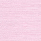 Rasant Thread 0602 - Light Violet , piecing and stitching