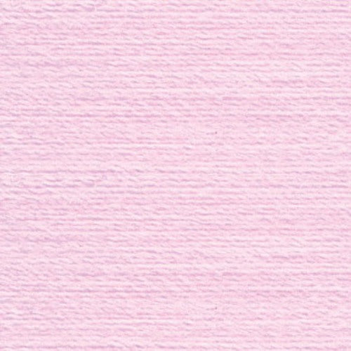 Rasant 1000m 0602 Light Violet