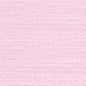 Rasant 1000m 0602 Light Violet