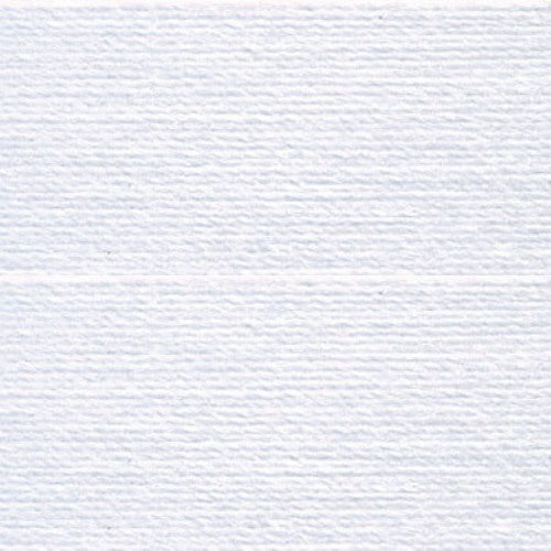 Rasant Thread 1602 - Lt Gray , piecing and stitching