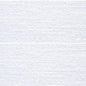 Rasant Thread 1602 - Lt Gray , piecing and stitching