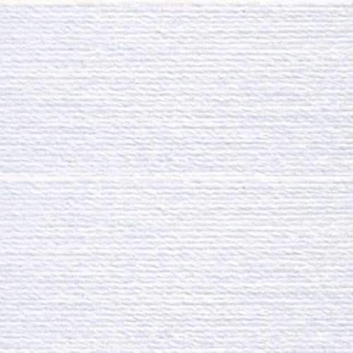 Rasant 1000m 1602 Lt Gray