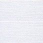 Rasant 1000m 1602 Lt Gray