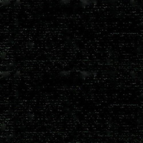 Rasant Thread 4000 - Black , piecing and stitching