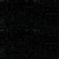 Rasant Thread 4000 - Black , piecing and stitching