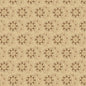 Redwood Cupboard Reproduction Print - Beige sewing and quilting product