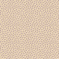 Plumberry 2 - Cream Plum Dots sewing and quilting product
