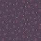 Plumberry 2 - Purple Plums Bouquet sewing and quilting product