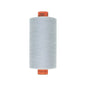 Rasant Thread Cone - Gray blue 1462