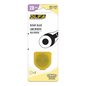 Olfa Rotary Blade - 28 mm - Refill pk of 2