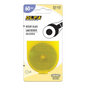 Olfa Rotary Blades 60 mm Refill - RB60-1 60 mm