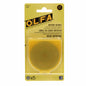 Olfa Rotary Blades 60 mm Refill - RB60-5pk sewing and quilting product