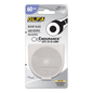 Olfa Rotary Blade Endurance 60 mm