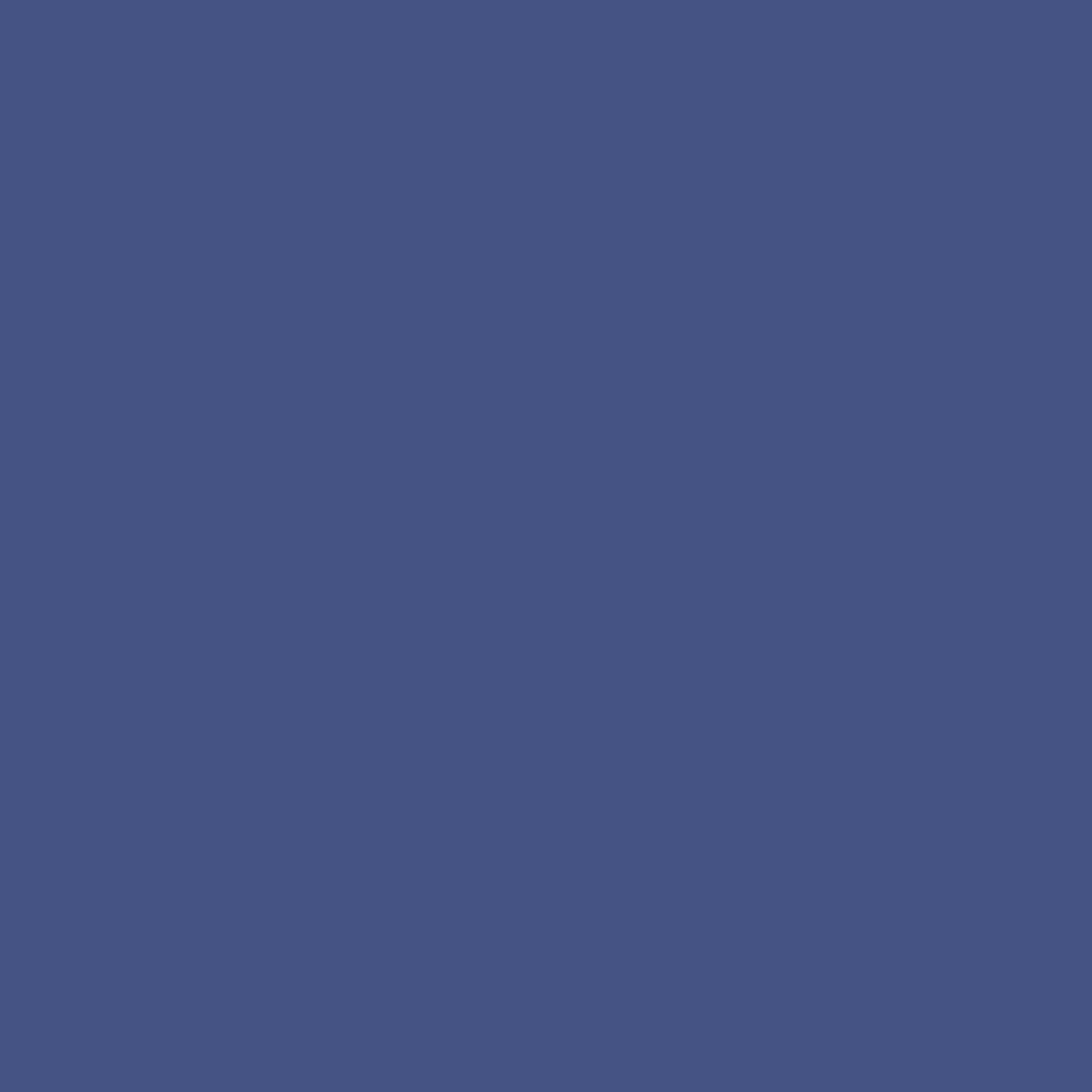 Rit All Purpose Liquid Dye 8oz Indigo