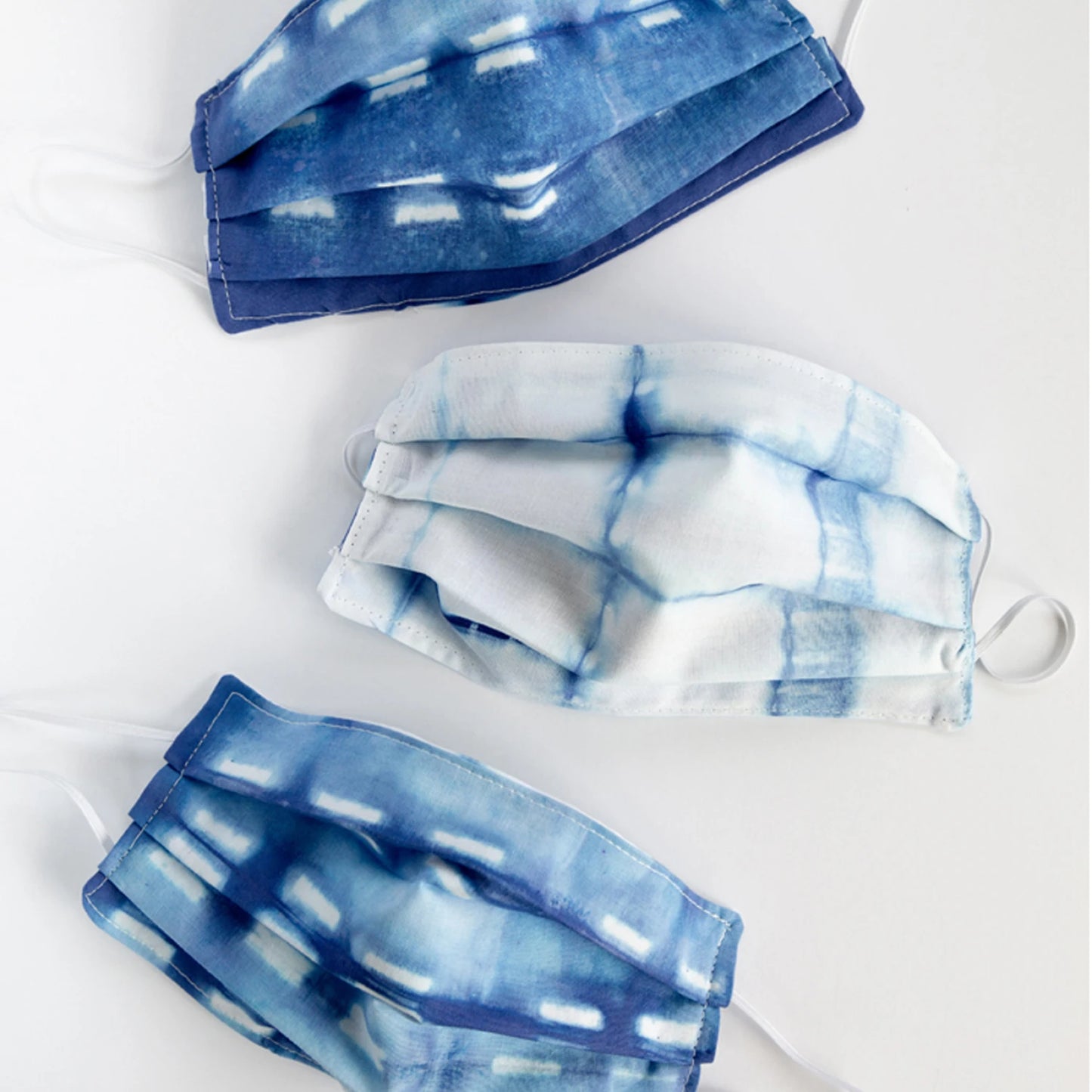 Rit All Purpose Liquid Dye 8oz Indigo
