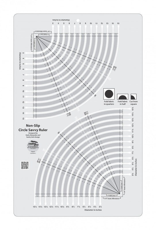 Partial Eclipse Quilt Pattern , quilting and craft projects