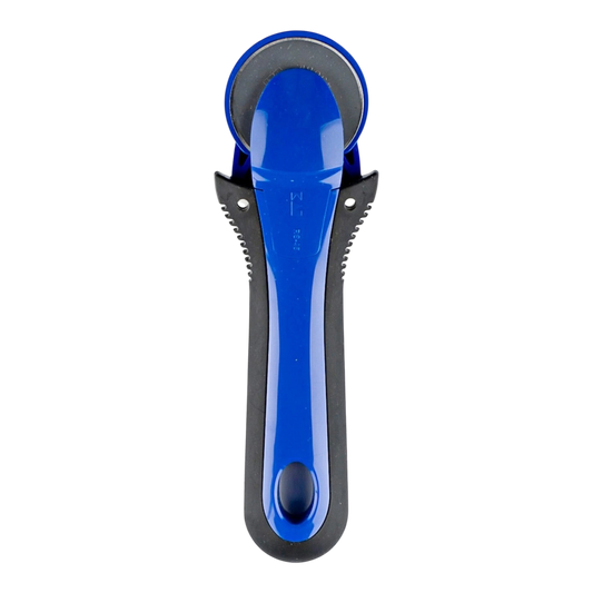 KAI RS-45 45 mm Rotary Cutter , quilting and fabric cutting