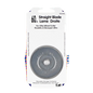 KAI 60 mm Rotary Blade sewing and quilting product