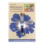 Roxanne Between / Quilting Needle Size 11 - 50 pc , quilting and needlework